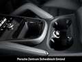 Porsche Cayenne E-Hybrid Coupe Black Edition InnoDrive Schwarz - thumbnail 26
