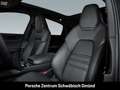 Porsche Cayenne E-Hybrid Coupe Black Edition InnoDrive Schwarz - thumbnail 5