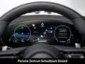Porsche Cayenne E-Hybrid Coupe Black Edition InnoDrive Noir - thumbnail 32
