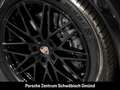 Porsche Cayenne E-Hybrid Coupe Black Edition InnoDrive Schwarz - thumbnail 11