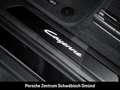 Porsche Cayenne E-Hybrid Coupe Black Edition InnoDrive Noir - thumbnail 21