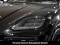 Porsche Cayenne E-Hybrid Coupe Black Edition InnoDrive Schwarz - thumbnail 13