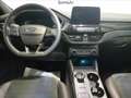Ford Kuga 2.5 full hybrid st-line x awd 190cv cvt Rosso - thumbnail 10