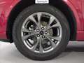 Ford Kuga 2.5 full hybrid st-line x awd 190cv cvt Rosso - thumbnail 7