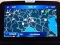 Ford Kuga 2.5 full hybrid st-line x awd 190cv cvt Rosso - thumbnail 11