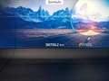 Ford Kuga 2.5 full hybrid st-line x awd 190cv cvt Rosso - thumbnail 12