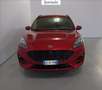 Ford Kuga 2.5 full hybrid st-line x awd 190cv cvt Rosso - thumbnail 2