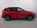 Ford Kuga 2.5 full hybrid st-line x awd 190cv cvt Rosso - thumbnail 6