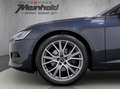 Audi A6 S-Line Sport Plus 45 TFSI quattro S tro Blau - thumbnail 6