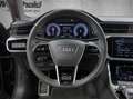 Audi A6 S-Line Sport Plus 45 TFSI quattro S tro Blau - thumbnail 14