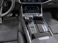 Audi A6 S-Line Sport Plus 45 TFSI quattro S tro Blau - thumbnail 16