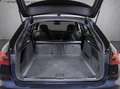 Audi A6 S-Line Sport Plus 45 TFSI quattro S tro Blau - thumbnail 18