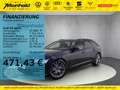 Audi A6 S-Line Sport Plus 45 TFSI quattro S tro Blau - thumbnail 1