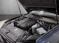 Audi A6 S-Line Sport Plus 45 TFSI quattro S tro Blau - thumbnail 19