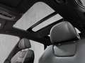 Audi A6 S-Line Sport Plus 45 TFSI quattro S tro Blau - thumbnail 8