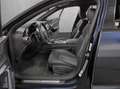 Audi A6 S-Line Sport Plus 45 TFSI quattro S tro Blau - thumbnail 10