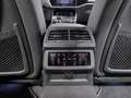 Audi A6 S-Line Sport Plus 45 TFSI quattro S tro Blau - thumbnail 12