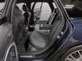 Audi A6 S-Line Sport Plus 45 TFSI quattro S tro Blau - thumbnail 11