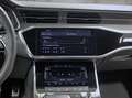 Audi A6 S-Line Sport Plus 45 TFSI quattro S tro Blau - thumbnail 15
