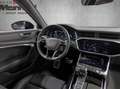 Audi A6 S-Line Sport Plus 45 TFSI quattro S tro Blau - thumbnail 9