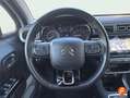Citroen C3 PureTech 60KW (83CV) Feel Pack Blanco - thumbnail 13