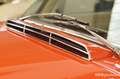 Mercedes-Benz 230 Pagode, Frame off Restaurierung, Note 1  !!! Oranje - thumbnail 16