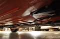 Mercedes-Benz 230 Pagode, Frame off Restaurierung, Note 1  !!! Oranje - thumbnail 15