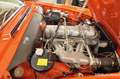 Mercedes-Benz 230 Pagode, Frame off Restaurierung, Note 1  !!! Naranja - thumbnail 11