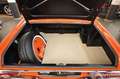 Mercedes-Benz 230 Pagode, Frame off Restaurierung, Note 1  !!! Oranje - thumbnail 9