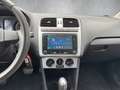 Volkswagen Polo POLO°V°MATCH°AUT°NAV°T.LEDER°KAM°XENON°NUR56TKM° Blanc - thumbnail 19