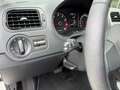 Volkswagen Polo POLO°V°MATCH°AUT°NAV°T.LEDER°KAM°XENON°NUR56TKM° Blanc - thumbnail 12