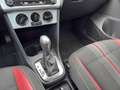 Volkswagen Polo POLO°V°MATCH°AUT°NAV°T.LEDER°KAM°XENON°NUR56TKM° Blanc - thumbnail 23