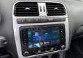 Volkswagen Polo POLO°V°MATCH°AUT°NAV°T.LEDER°KAM°XENON°NUR56TKM° Blanc - thumbnail 20