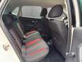 Volkswagen Polo POLO°V°MATCH°AUT°NAV°T.LEDER°KAM°XENON°NUR56TKM° Blanc - thumbnail 15