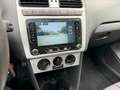 Volkswagen Polo POLO°V°MATCH°AUT°NAV°T.LEDER°KAM°XENON°NUR56TKM° Blanc - thumbnail 22
