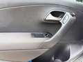 Volkswagen Polo POLO°V°MATCH°AUT°NAV°T.LEDER°KAM°XENON°NUR56TKM° Blanc - thumbnail 11