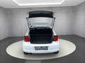 Volkswagen Polo POLO°V°MATCH°AUT°NAV°T.LEDER°KAM°XENON°NUR56TKM° Blanc - thumbnail 9