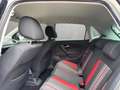 Volkswagen Polo POLO°V°MATCH°AUT°NAV°T.LEDER°KAM°XENON°NUR56TKM° Blanc - thumbnail 21