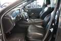 Mercedes-Benz S 63 AMG 4Matic L +KAMERA+NAVI+PANO+NACHTSICHT Fekete - thumbnail 10