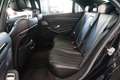 Mercedes-Benz S 63 AMG 4Matic L +KAMERA+NAVI+PANO+NACHTSICHT Nero - thumbnail 9