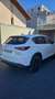 Mazda CX-5 2.0 Blanc - thumbnail 4