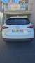 Mazda CX-5 2.0 Blanc - thumbnail 3