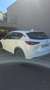 Mazda CX-5 2.0 Blanc - thumbnail 2