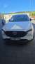 Mazda CX-5 2.0 Blanc - thumbnail 6