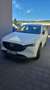 Mazda CX-5 2.0 Blanc - thumbnail 7