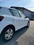 Dacia Sandero 1,0 - Pickerl ohne Mängel, Service/Bremsen NEU. Weiß - thumbnail 7