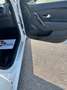 Dacia Sandero 1,0 - Pickerl ohne Mängel, Service/Bremsen NEU. Weiß - thumbnail 35
