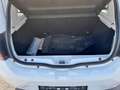 Dacia Sandero 1,0 - Pickerl ohne Mängel, Service/Bremsen NEU. Weiß - thumbnail 13