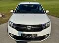 Dacia Sandero 1,0 - Pickerl ohne Mängel, Service/Bremsen NEU. Weiß - thumbnail 2
