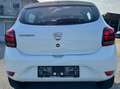 Dacia Sandero 1,0 - Pickerl ohne Mängel, Service/Bremsen NEU. Weiß - thumbnail 12